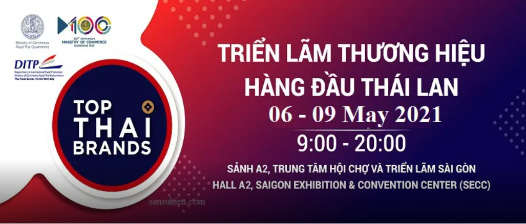 TriYn_lam_thYYng_hiYu_hang_YYu_Thai_Lan_2021_1